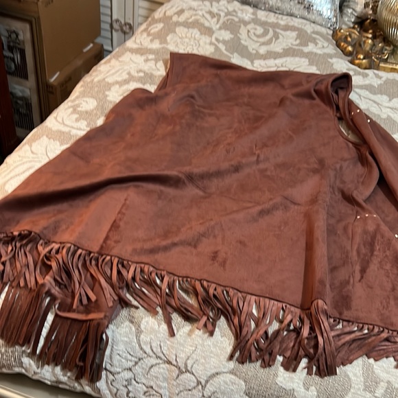 vest - Picture 5 of 7